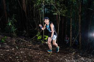 BIB: 
                            <button type="button" onclick="openModal(19040985)" class="btn btn-primary btn-sm float-right btn-popup" data-toggle="modal" data-target=".modal-high-quality">
                        <i class="fas fa-shopping-cart"></i> Add to Cart
                    </button>
                                            <button type="button" onclick="isThisMe(19040985, true)" class="btn btn-success btn-sm float-right btn-popup btn-isme hidden" data-toggle="tooltip" data-placement="bottom" title="นี่คือรูปของคุณใช่ไหม คลิกที่นี่เพื่อเอาเข้าอัลบั้ม">
                        <i class="fas fa-plus"></i> Add to album
                    </button>
                    <button type="button" onclick="isThisMe(19040985, false)" class="btn btn-warning btn-sm float-right btn-popup btn-isnotme hidden">
                        <i class="fas fa-ban"></i> Remove from album
                    </button>